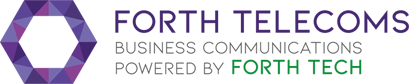 Forth Telecoms